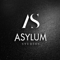 Idea asylum productions