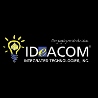 Ideacom integrated technologies, inc.