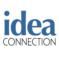 Ideaconnection