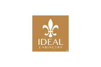 Ideal cabinetry inc.