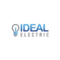 Ideal electric inc