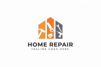 Ideal home repair