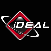 Ideal technology services & solutions