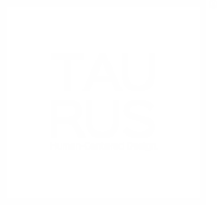 Taurus.co.com