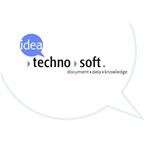 Idea technosoft inc.