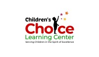 Choice learning center