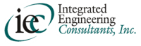 Integrated engineering consultants, inc.