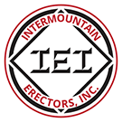 Intermountain erectors inc
