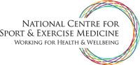 Institute for exercise medicine and prevention