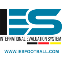 Ies - international evaluation system