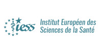 Institut européen des sciences de la santé