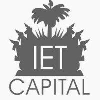 Iet capital