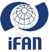 Ifan - international federation of standards users