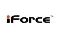 Iforce limited