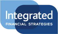 Integrated financial strategies, llc