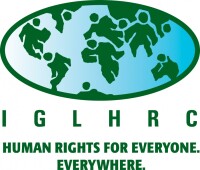 International gay and lesbian human rights commission
