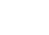 Igl logistics inc