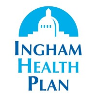 Ingham health plan corporation