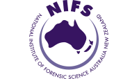 The international institute of forensic sciences