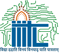 Indian institute of information technology, allahabad, india