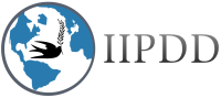 International institute for peace, democracy, and development (iipdd)
