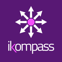 Ikompass