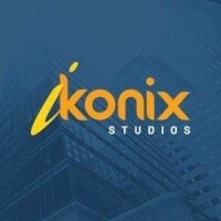 Ikonix studios