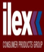 Ilex consumer products group