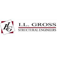 I.l. gross structural engineers llc