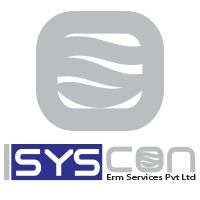 Syscon ERM Services Pvt Ltd