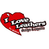 Love leathers