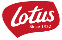Lotus shop