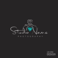 Images of you photography