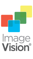 Imagevision
