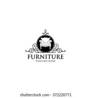 Imagia furniture