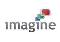 Imagine media studio