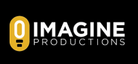 Imagine productions llc