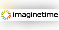 Imaginetime inc