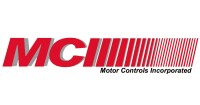 International motor controls inc.