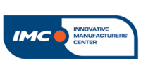 Imc - innovative manufacturers' center