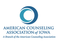 Iowa mental health counselors association inc