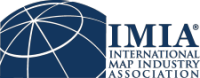 International map industry association (imia)