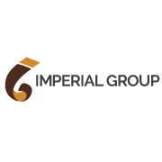Imperi group