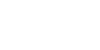 Implants pro center