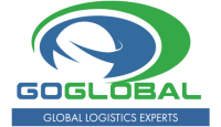 Go global logistics