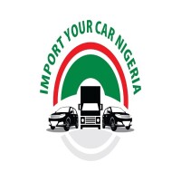 Imports and trucks nigeria limited