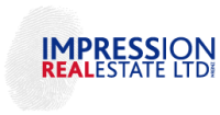 Impressions real estate llc