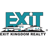 EXIT KINGDOM REALTY