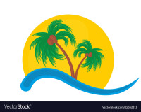 Island tropics