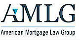 American Mortgage Law Group